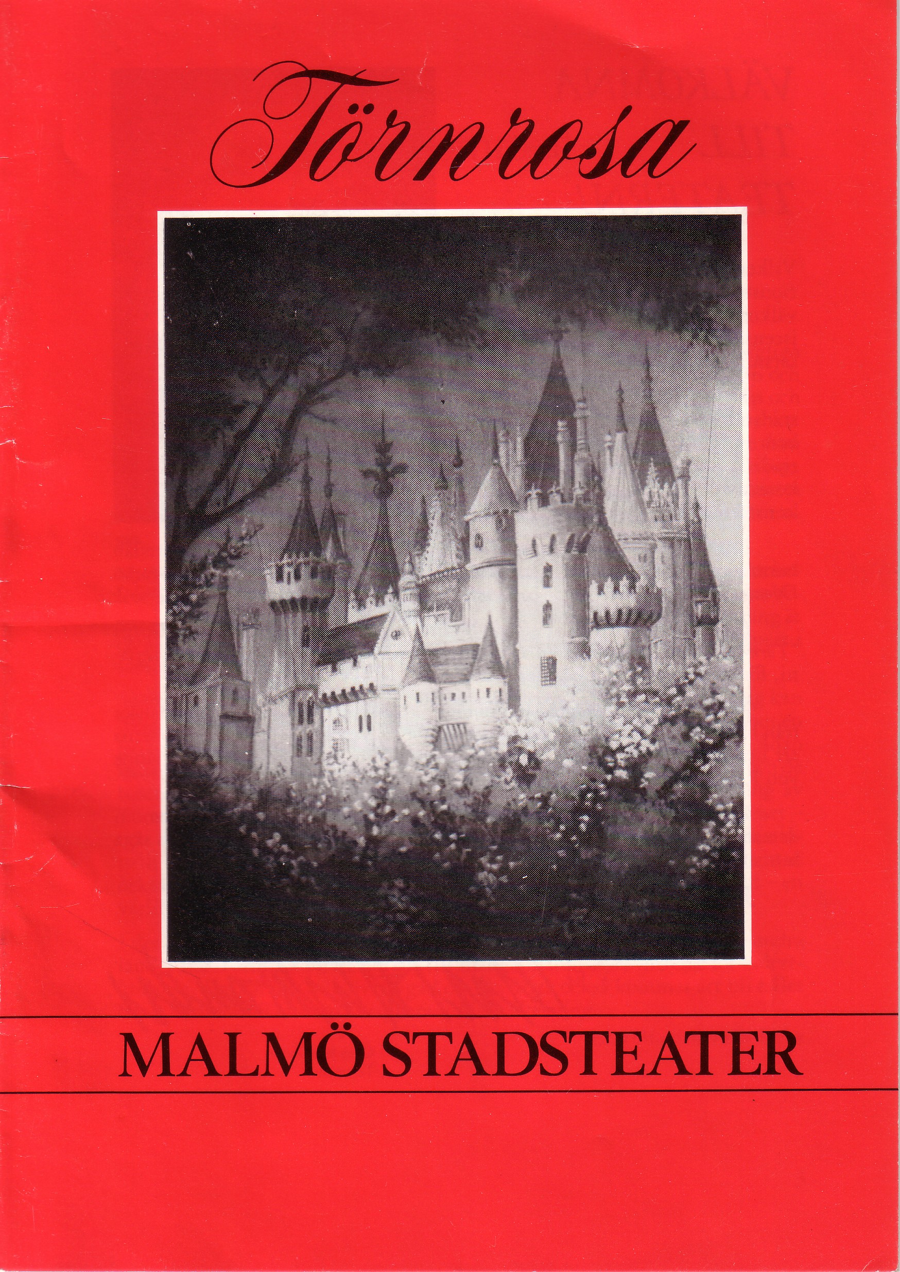  - malmo_prog-theater